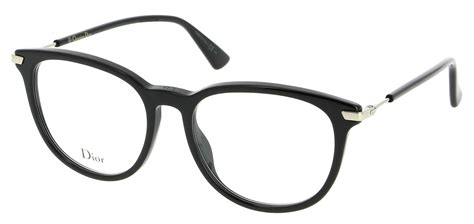 lunette vue dior|lunette dior femme.